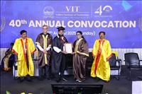 VIT 3 (159)